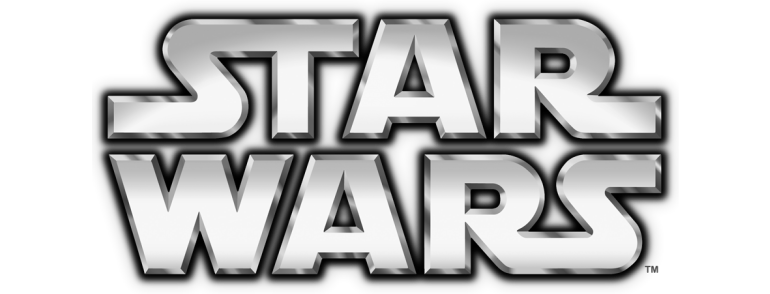 star wars saga edition campaign